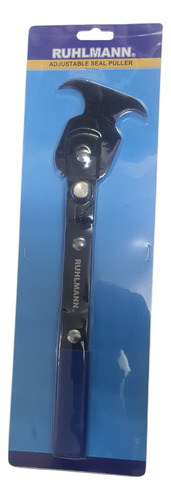 Gancho Extractor Retenes Seguros Sellos Orings Cabezal Doble en internet