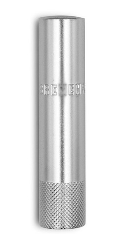 Llave Tubo Saca Bujia Bremen M14 Enc 3/8 Largo Estriado 6134
