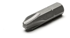 Puntas Atornillador Ph2 X 50mm Enc 1/4 Caja X 50 Bremen 7236 en internet