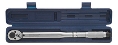 Set Torquimetro Zafe 1/2 Bremen Y Goniometro 1/2 Ruhlmann - comprar online