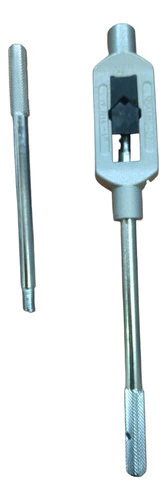 Manija Gira Porta Macho M9 Mm A M27 Mm Wembley 6392 N 4 6392