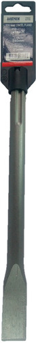 Cincel Plano Sds Max Bremen 280x25mm Rotomartillo 6775 - comprar online
