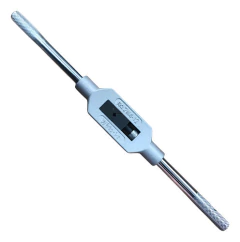 Manija Giramacho N°2 ( Macho M4 A M12 ) Wembley 2644 - comprar online