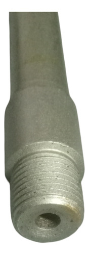 Extension Mecha Guia Bremen Hexagonal 230mm Sierra Copa 4304 - comprar online