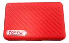 Imagen de Juego Set Kit 3 Tubo Saca Bujias Diesel 3/8 Pulgada Toptul