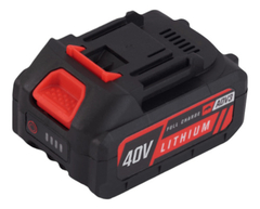 Pistola Llave Impacto Brushless Encastre 1/2 20v Adv3 - tienda online