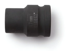 Tubo Enc 3/4 Alto Impacto Hexa De 18mm X 60mm Bremen 5870 - Herramientas Dali