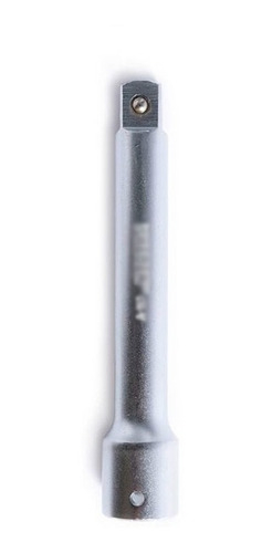 Alargue Extension Tubo Enc 3/4 X 406 Mm Bremen 3772