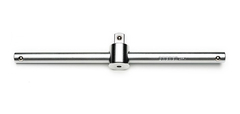 Manija T Deslizable 1/4 X 110 Mm 5646