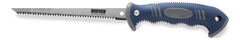 Serrucho Durlock Bremen 160mm Hoja Acero Yeso Drywall 3378 - comprar online
