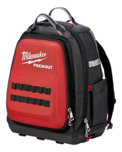 Mochila Reforzada Milwaukee Packout 4822-8301 48 Bolsillos - comprar online