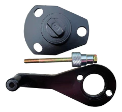 Puesta A Punto Fiat Diesel 1.7 Y 1.9 Uno Duna Palio