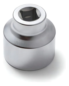 Tubo enc 3/4 Hexagonal 35 mm Corto Bremen 3786 en internet