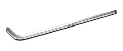 Llave Torx En L Serie Larga T30 Bremen 5413 en internet