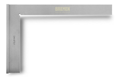 Escuadra Con Sombrero Bremen 90 Grados 150 X 100 Mm 3752 en internet