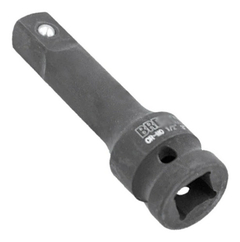 Barra Extension De Alto Impacto Bremen 1/2'' X 76mm 5836