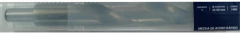 Mecha Acero Rapido 22 Mm Bremen 7480 - comprar online