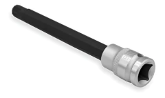 Imagen de Tubo Punta Multiestria Larga M12 15cm Tapa Vw Bremen 6560