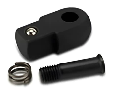 Imagen de Repuesto Mango Manija De Fuerza 1/2 430mm Bremen 6911