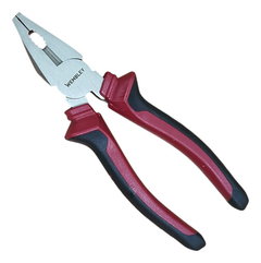 Pinza Universal Wembley 7 Pulgadas 180mm 18cm Cr-v 8237