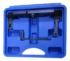 Puesta A Punto Peugeot Citroen Psa 1.0/1.2 Vti 3 Puretech - comprar online