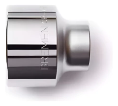 Imagen de Tubo Enc 3/4 Estriado De 65 Mm Bremen 6377