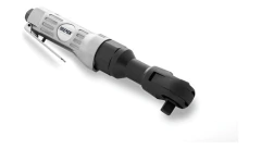 Llave Crique Enc 1/2 Neumatica Profesional 68nm Bremen 3031 - tienda online