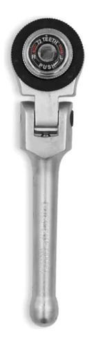 Llave Crique Corta Articulada Bremen Enc 1/2 150mm 6240