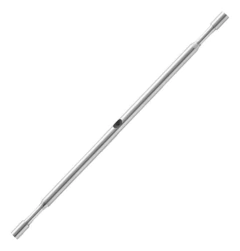 Hoja Broca Corte Repuesto Roedora Taladro Bremen 7238 (7237)