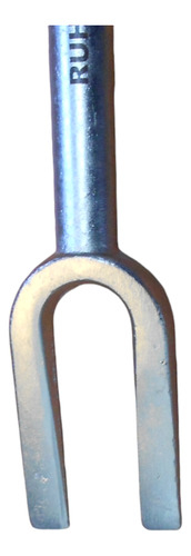 Imagen de Extractor Separador Rotula A Golpe Horquilla Ruhlmann Taller