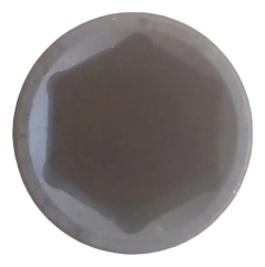 Tubo Enc 1/2 P/ Impacto Largo De 21 Mm Bremen 3458 en internet