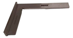 Escuadra Con Sombrero Bremen 90 Grados 300 X 200 Mm 4025 - comprar online