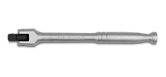 Manija De Fuerza Bremen Enc 3/8 200 Mm Cod 4012