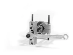 Extractor Rodamientos Rulemanes Bremen® 6244 Kit 9pz 10a30mm - comprar online
