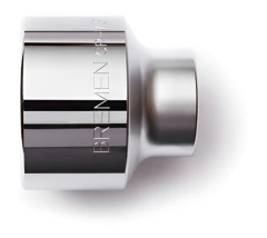 Tubo enc 3/4 Hexagonal 35 mm Corto Bremen 3786