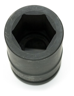Tubo Enc 1 PLG Hexa. De 35mm P/ Impacto X 90 Bremen 5401 - comprar online