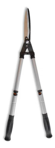 Tijera Poda Extensible Telescopica Cortacerco Bremen 5943