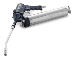 Imagen de Engrasadora Neu. Bremen Pico Rigido Y Flexible Grasera3665