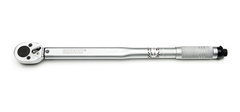 Torquímetro Zafe Enc. 3/8 Bremen 10/ 110 Nm Br 3919 Estuche en internet
