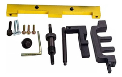Puesta A Punto Bmw N42/n46 1.6/1.8/2.0 4 Cilindros Gd Tools - Herramientas Dali