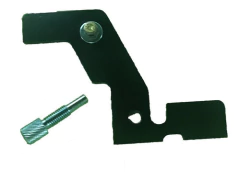 Puesta A Punto Set Focus Mondeo 2.0 Cadenero Motor Duratec