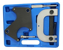 Puesta A Punto Renault K4m K4j F4p Y Far Eurotech Eu6324 - tienda online