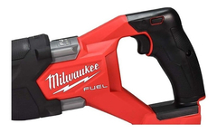 Imagen de Sable Sierra 18v Fuel Milwaukee 2821-20 Sawzall Powerstate