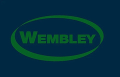 Pinza Porta Electrodo Wembley 300 Amp Soldadora Eléctrica - comprar online