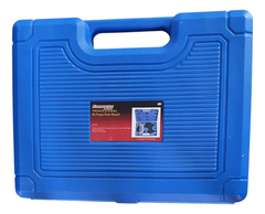 Imagen de Puesta A Punto Renault K4m K4j F4p Y Far Eurotech Eu6324