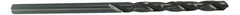 Mecha Acero Rapido 3 Mm Bremen 6277 en internet
