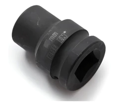 Tubo Enc 3/4 Alto Impacto Hexa De 22mm X 60mm Bremen 5874