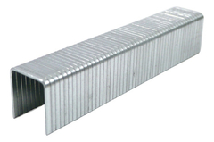 Grampas Para Engrampadora Manual Pesada Bremen 2329 10mm - tienda online