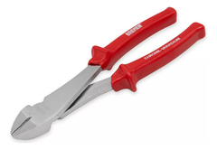 Alicate Corte Oblicuo Bremen 8 PuLG Industrial 1000v 3954 - comprar online