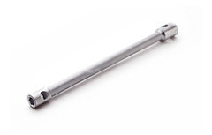 Llave De Rueda De Camion 27mm X 32mm X 500mm Bremen 6794 en internet